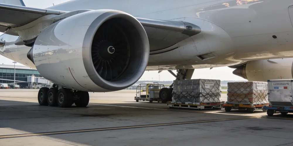 air freight blog air freight blog