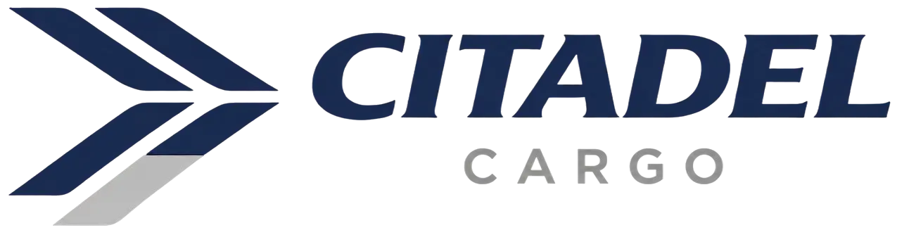 citadel logo main