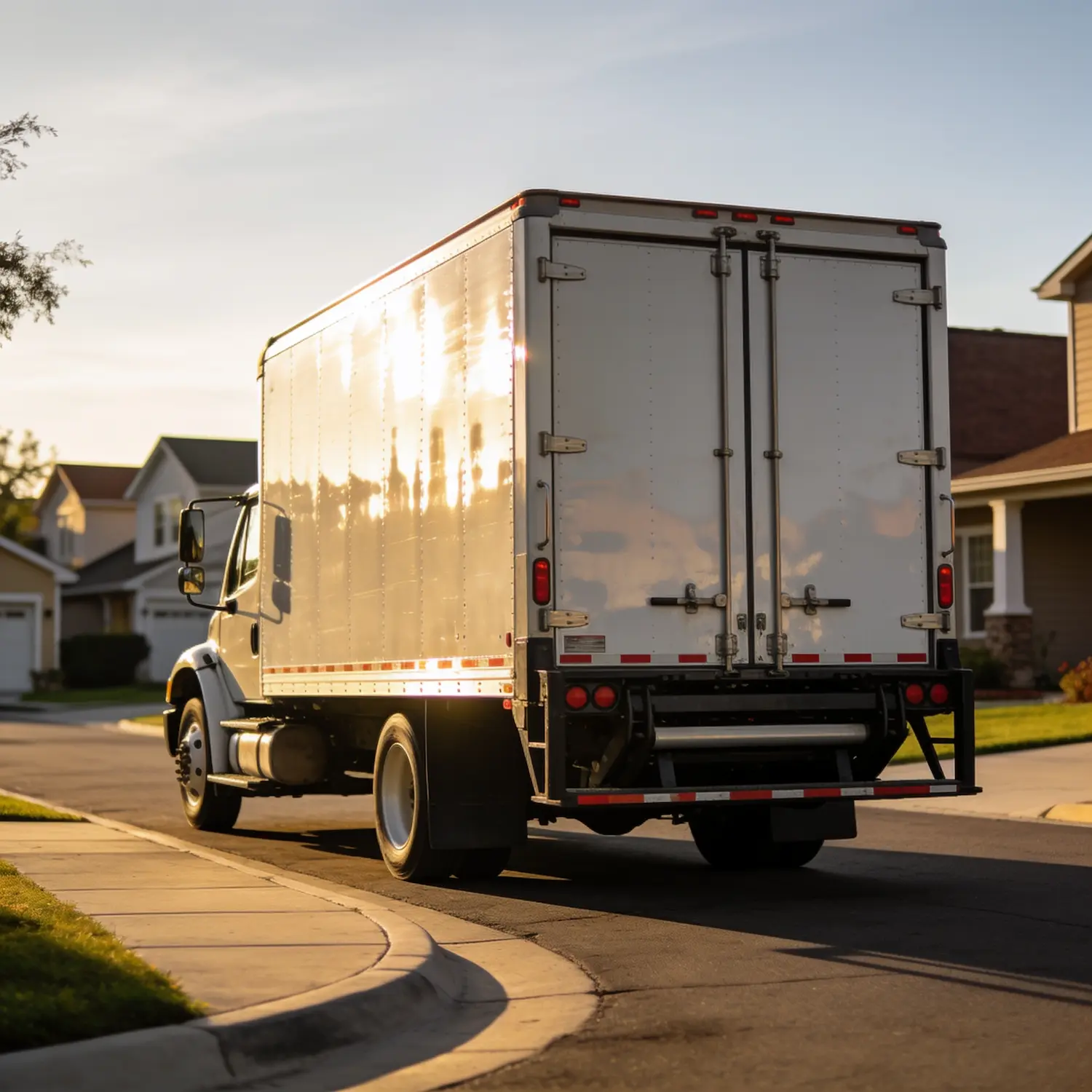 last mile delivery1