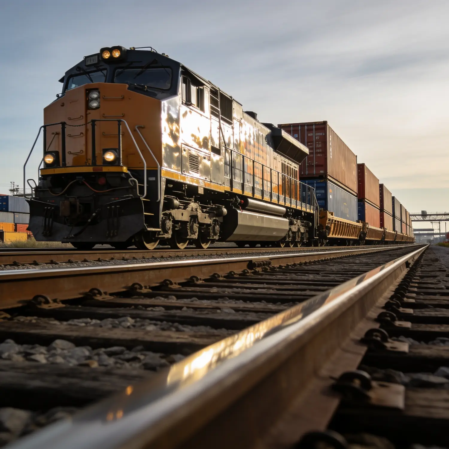 rail freight (3)